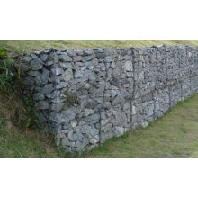 Gabion Box